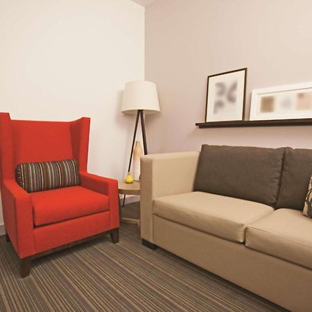Country Inn & Suites By Radisson, Wausau, Wi Schofield 외부 사진