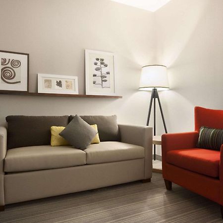 Country Inn & Suites By Radisson, Wausau, Wi Schofield 외부 사진