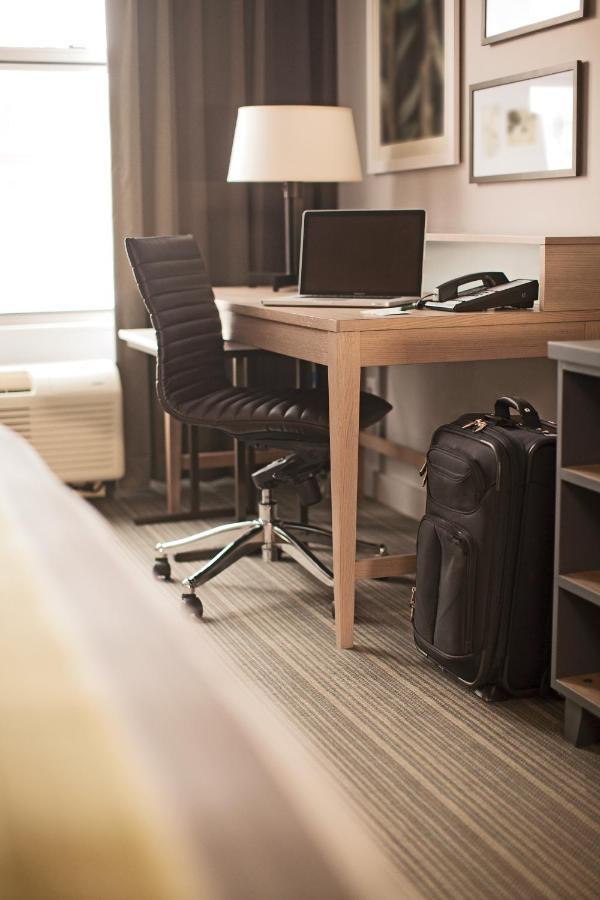 Country Inn & Suites By Radisson, Wausau, Wi Schofield 외부 사진