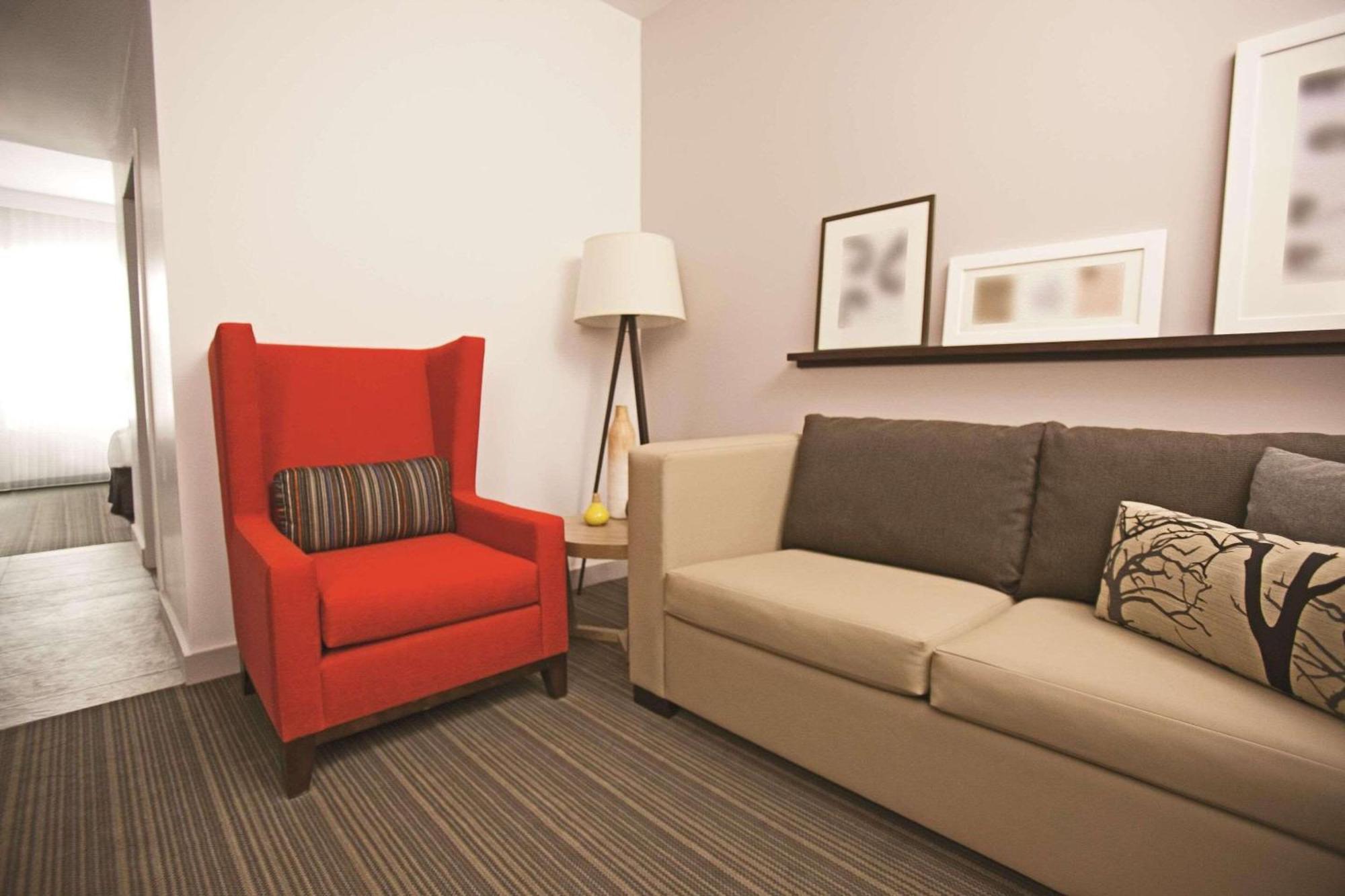 Country Inn & Suites By Radisson, Wausau, Wi Schofield 외부 사진