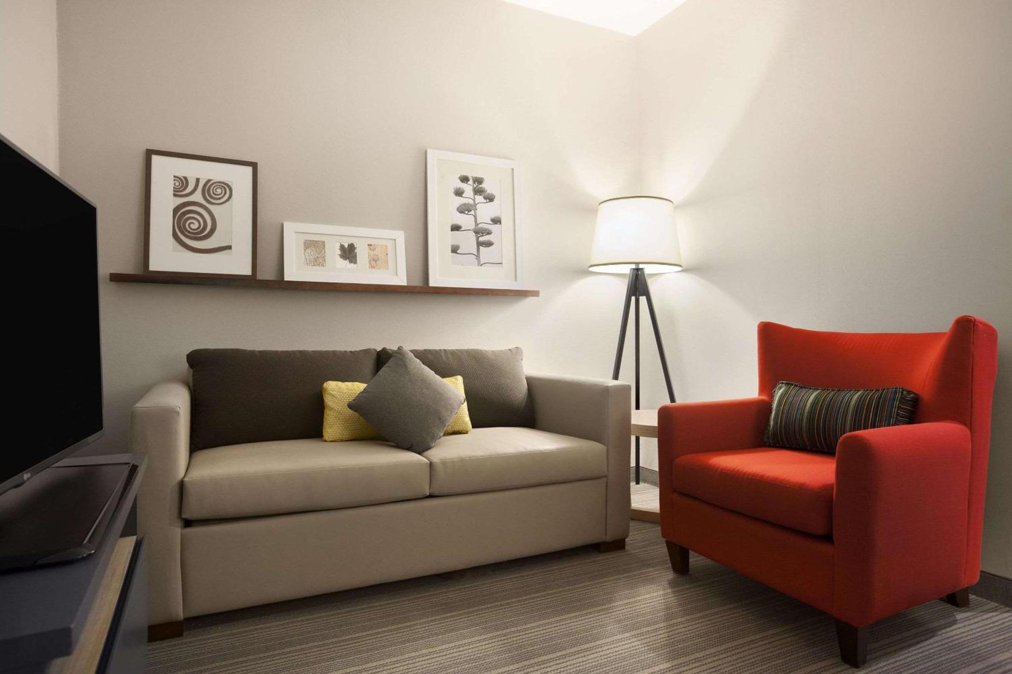 Country Inn & Suites By Radisson, Wausau, Wi Schofield 외부 사진