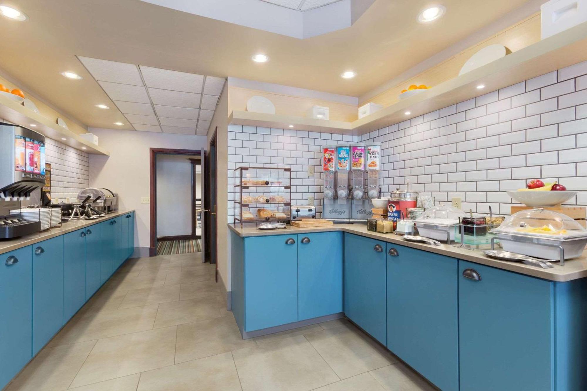 Country Inn & Suites By Radisson, Wausau, Wi Schofield 외부 사진