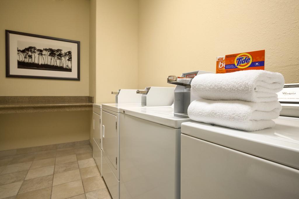 Country Inn & Suites By Radisson, Wausau, Wi Schofield 외부 사진