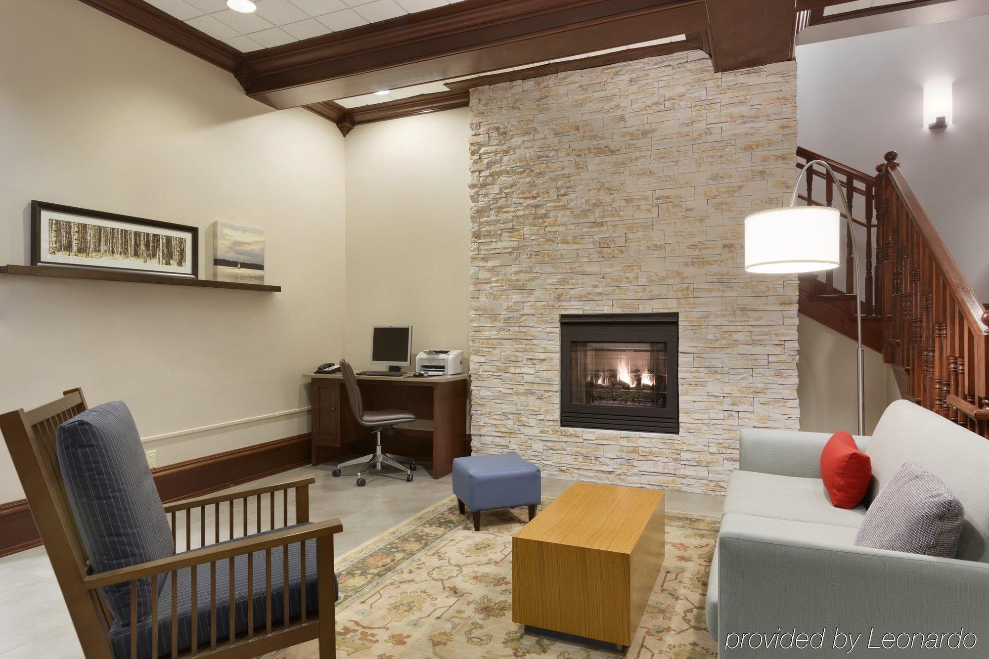 Country Inn & Suites By Radisson, Wausau, Wi Schofield 외부 사진