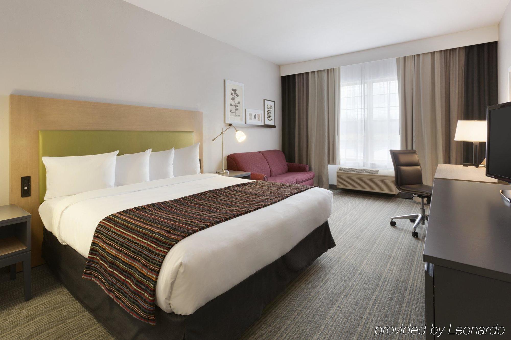 Country Inn & Suites By Radisson, Wausau, Wi Schofield 외부 사진