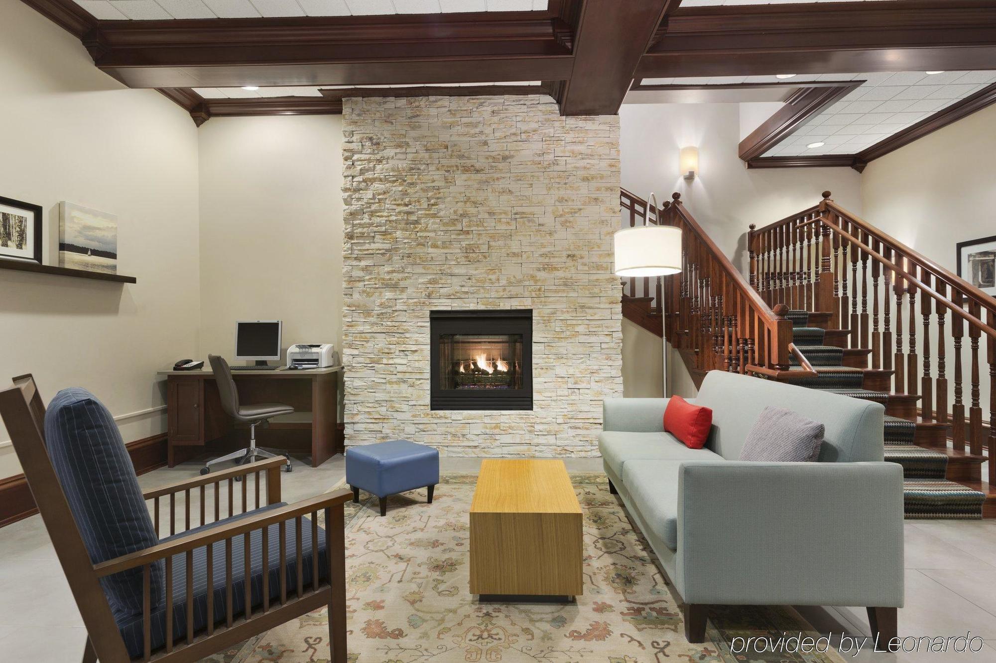 Country Inn & Suites By Radisson, Wausau, Wi Schofield 외부 사진