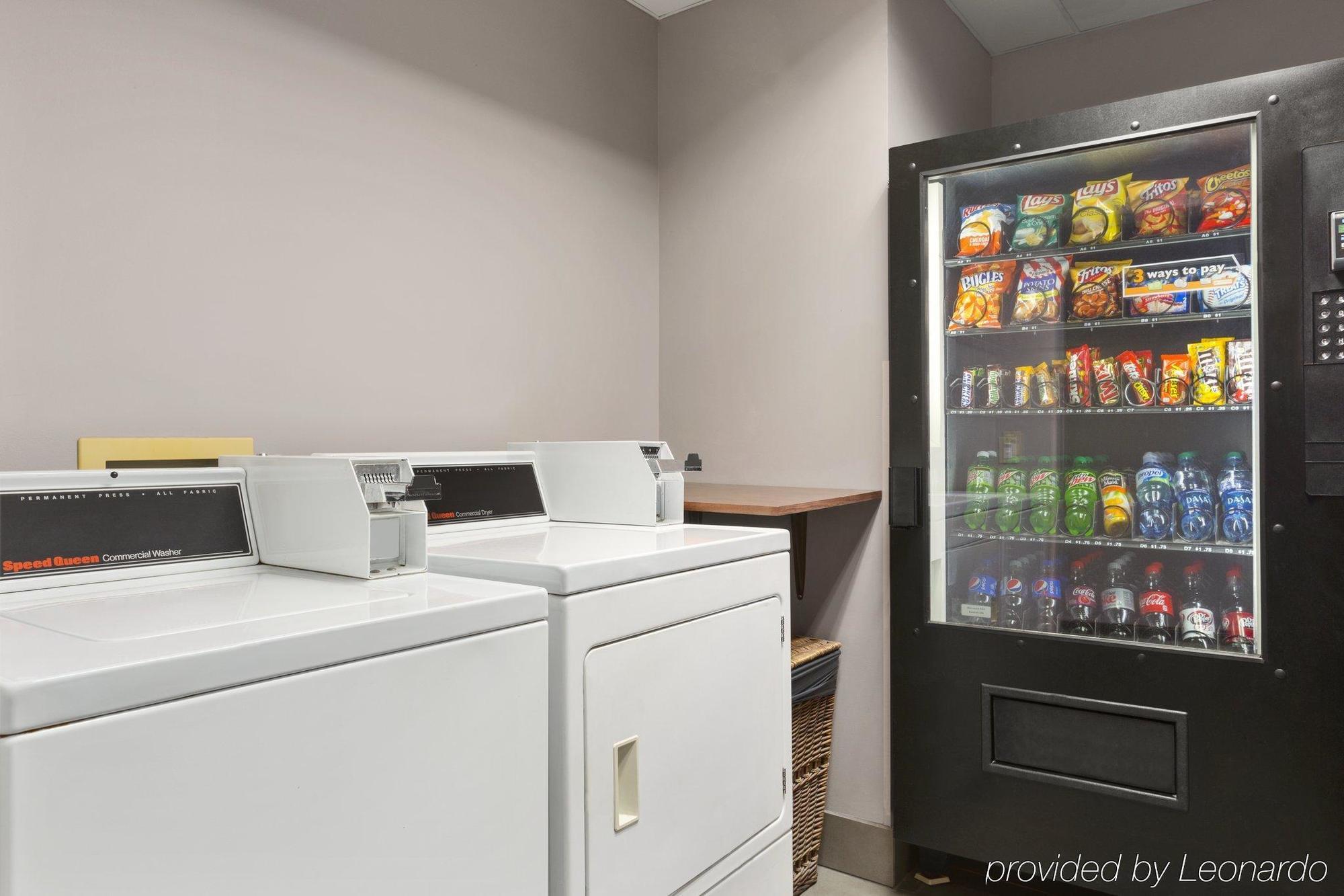 Country Inn & Suites By Radisson, Wausau, Wi Schofield 외부 사진