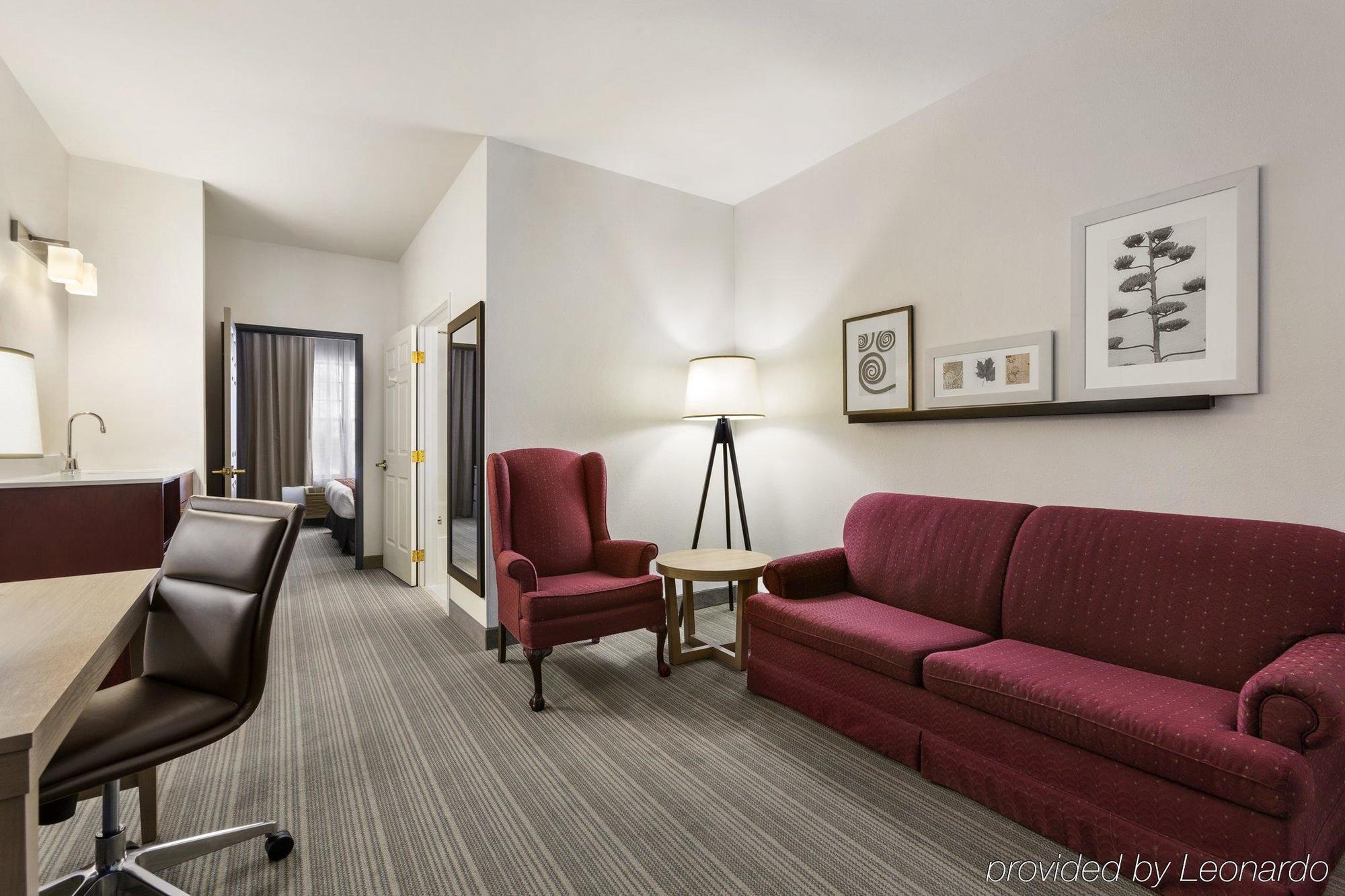Country Inn & Suites By Radisson, Wausau, Wi Schofield 외부 사진