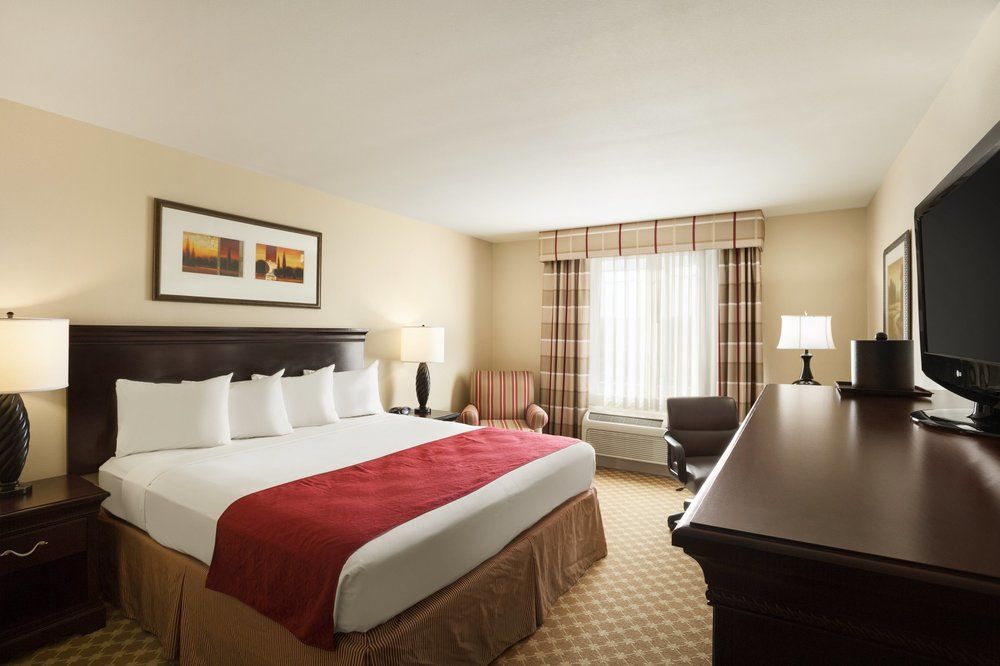 Country Inn & Suites By Radisson, Wausau, Wi Schofield 외부 사진