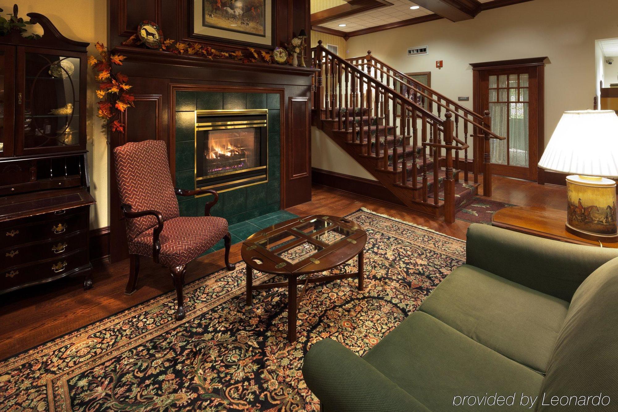 Country Inn & Suites By Radisson, Wausau, Wi Schofield 외부 사진
