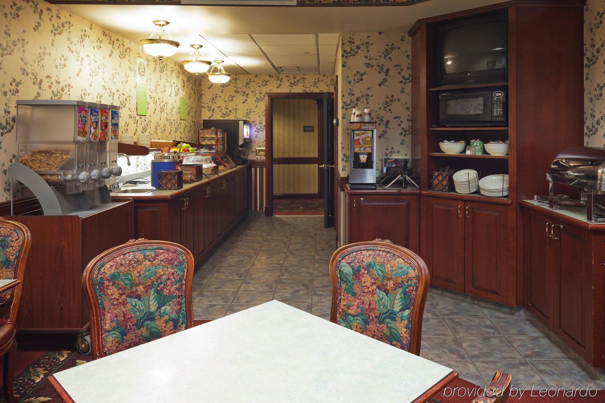 Country Inn & Suites By Radisson, Wausau, Wi Schofield 외부 사진