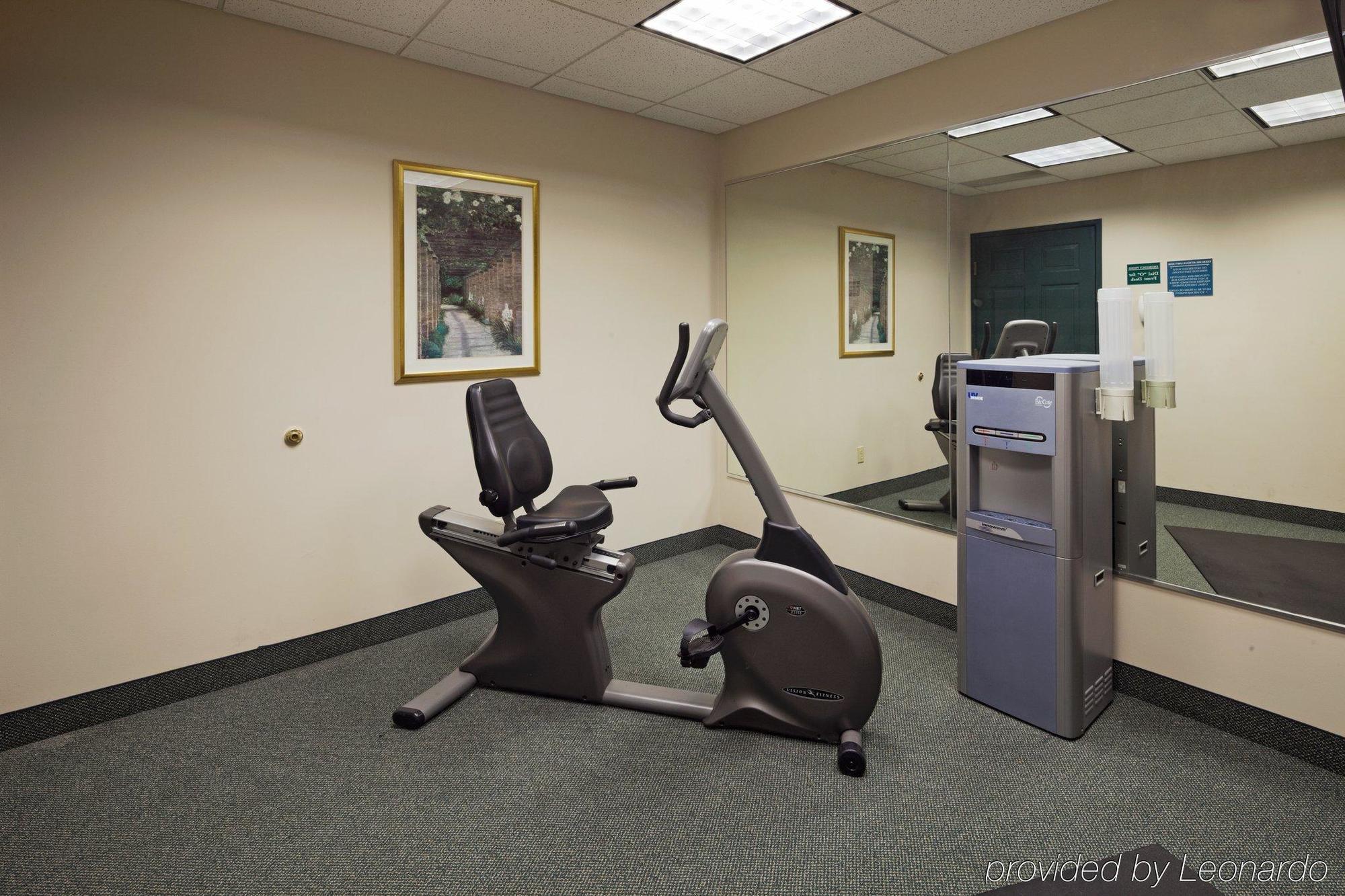 Country Inn & Suites By Radisson, Wausau, Wi Schofield 외부 사진