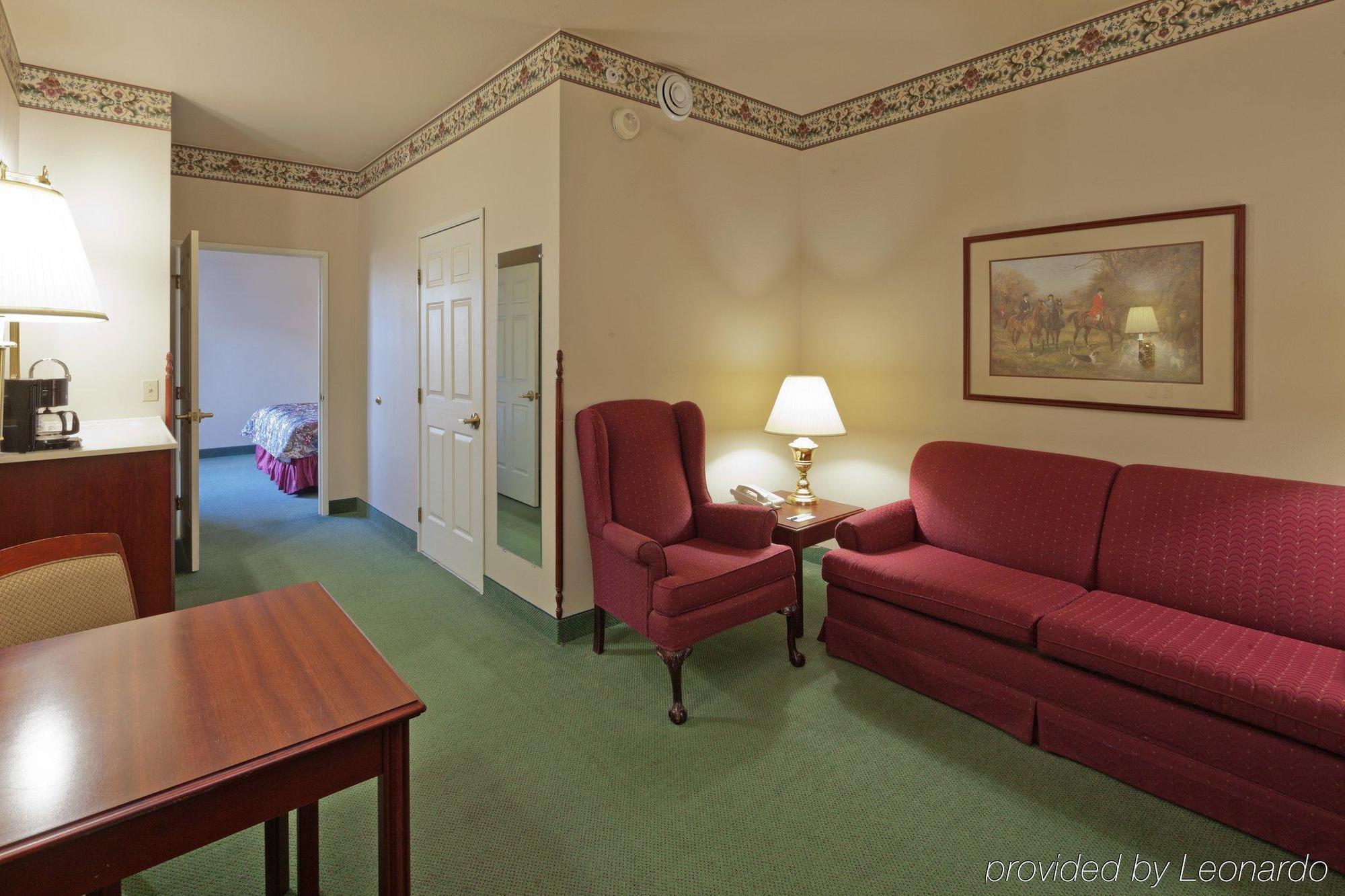 Country Inn & Suites By Radisson, Wausau, Wi Schofield 외부 사진