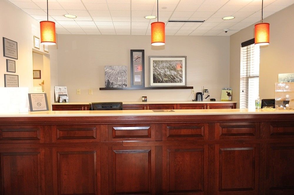 Country Inn & Suites By Radisson, Wausau, Wi Schofield 외부 사진