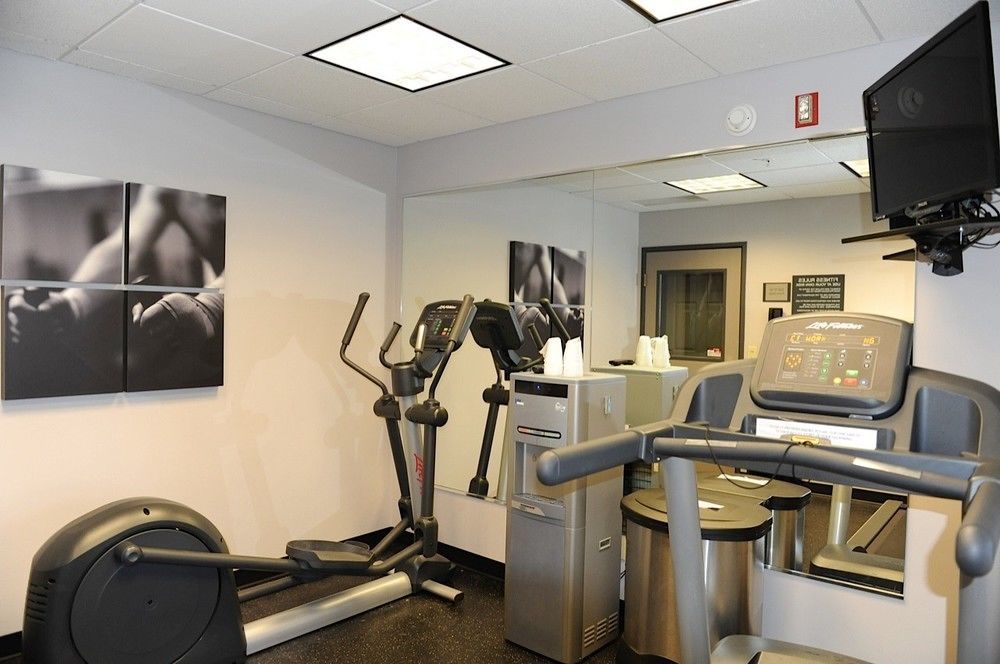 Country Inn & Suites By Radisson, Wausau, Wi Schofield 외부 사진