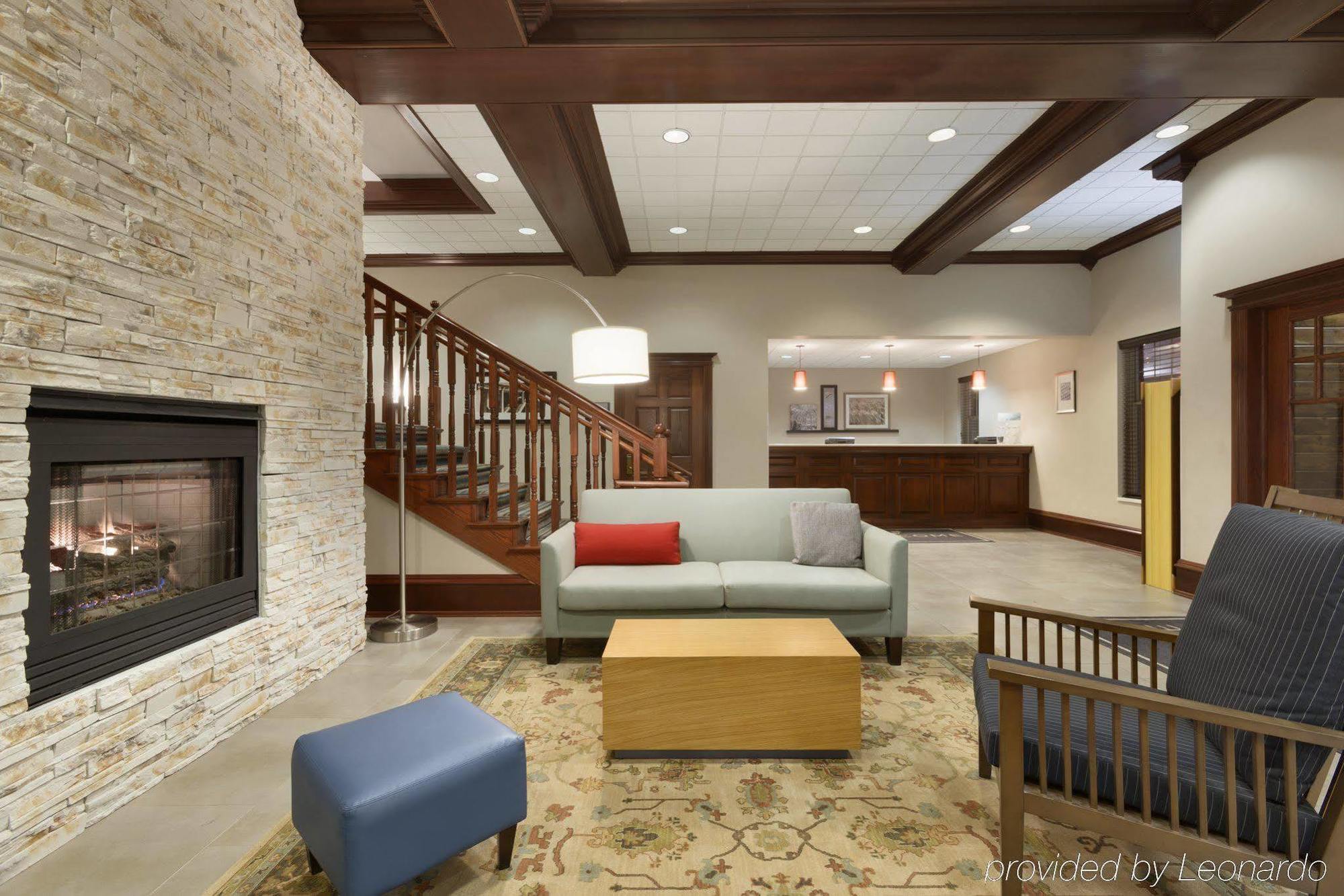 Country Inn & Suites By Radisson, Wausau, Wi Schofield 외부 사진