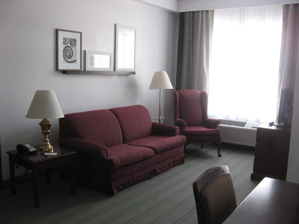 Country Inn & Suites By Radisson, Wausau, Wi Schofield 외부 사진