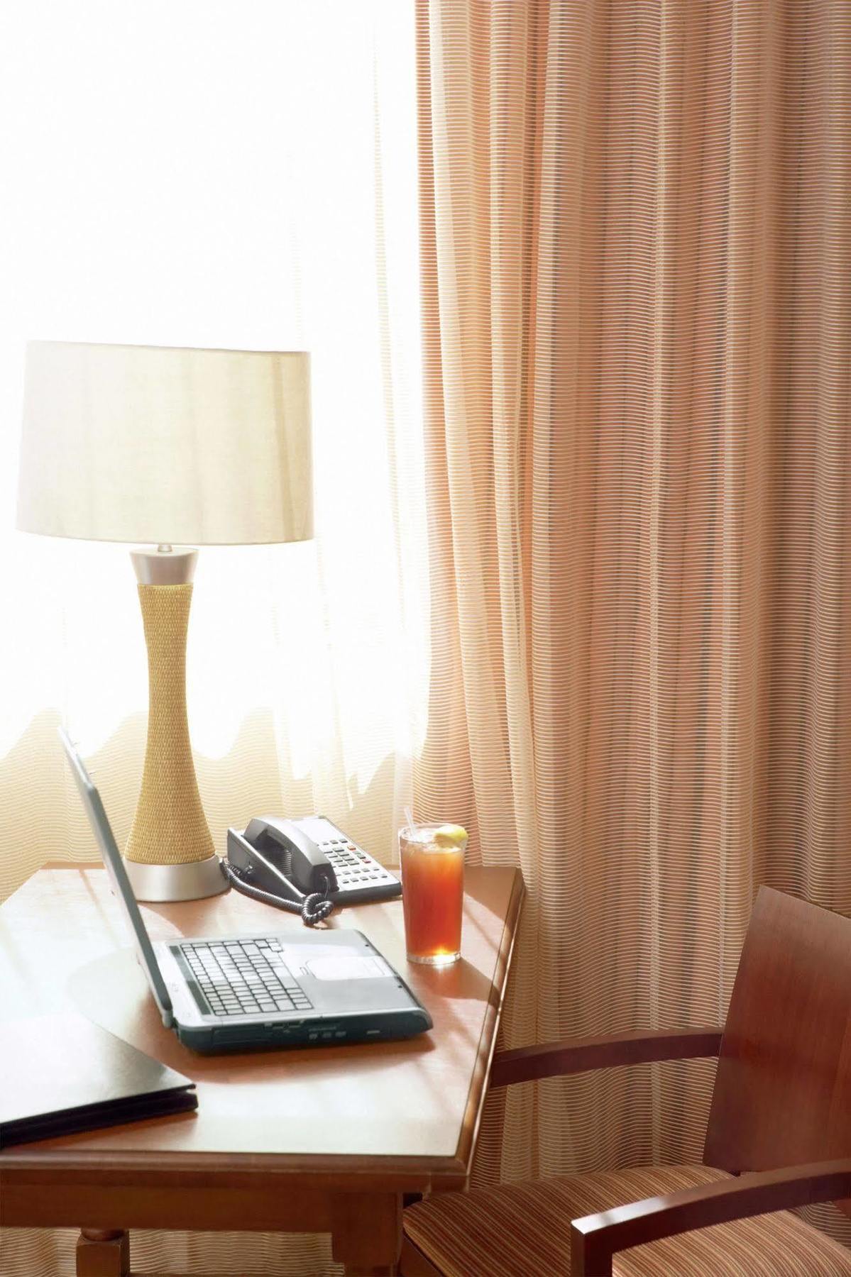 Country Inn & Suites By Radisson, Wausau, Wi Schofield 외부 사진
