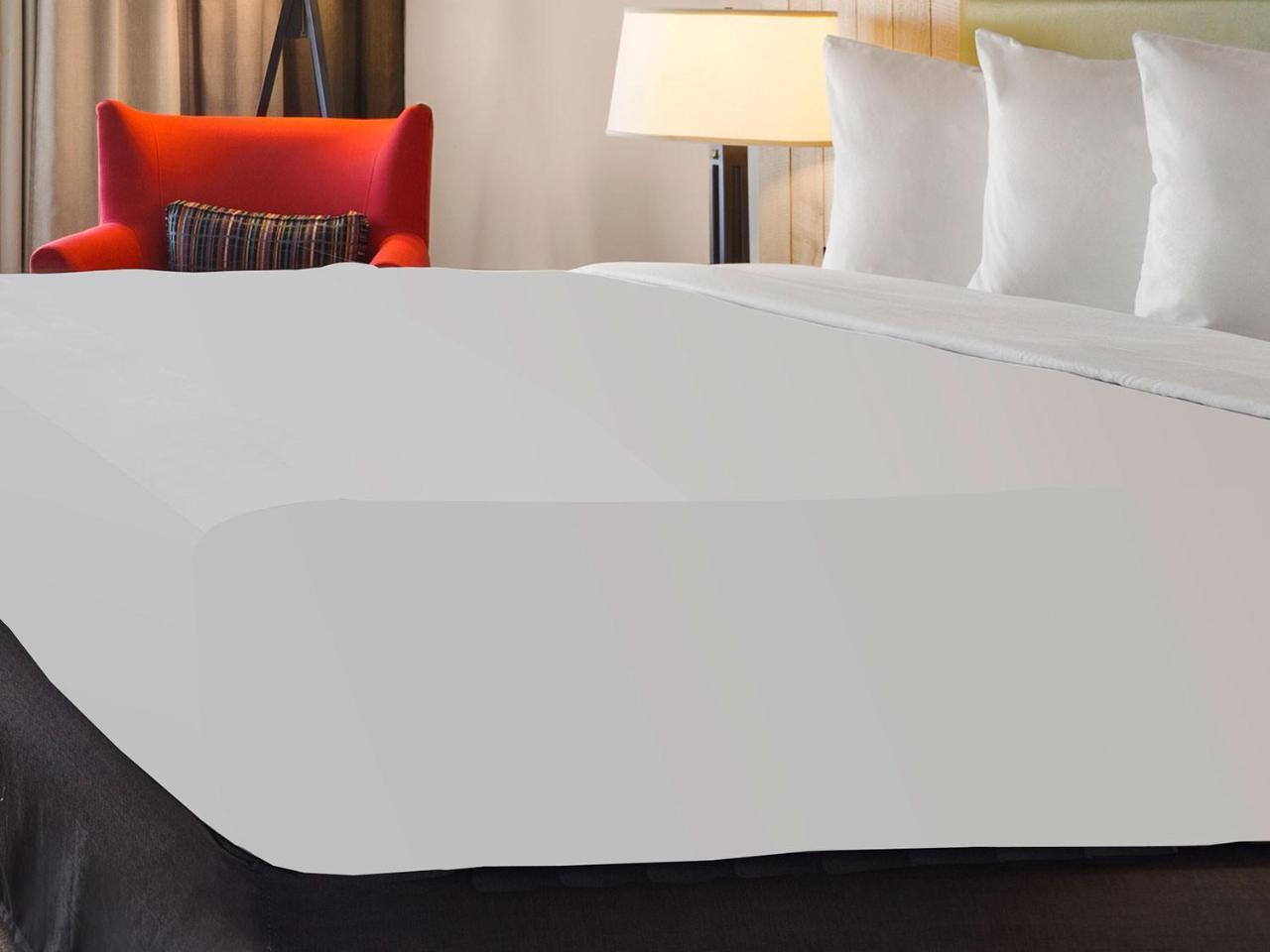 Country Inn & Suites By Radisson, Wausau, Wi Schofield 외부 사진