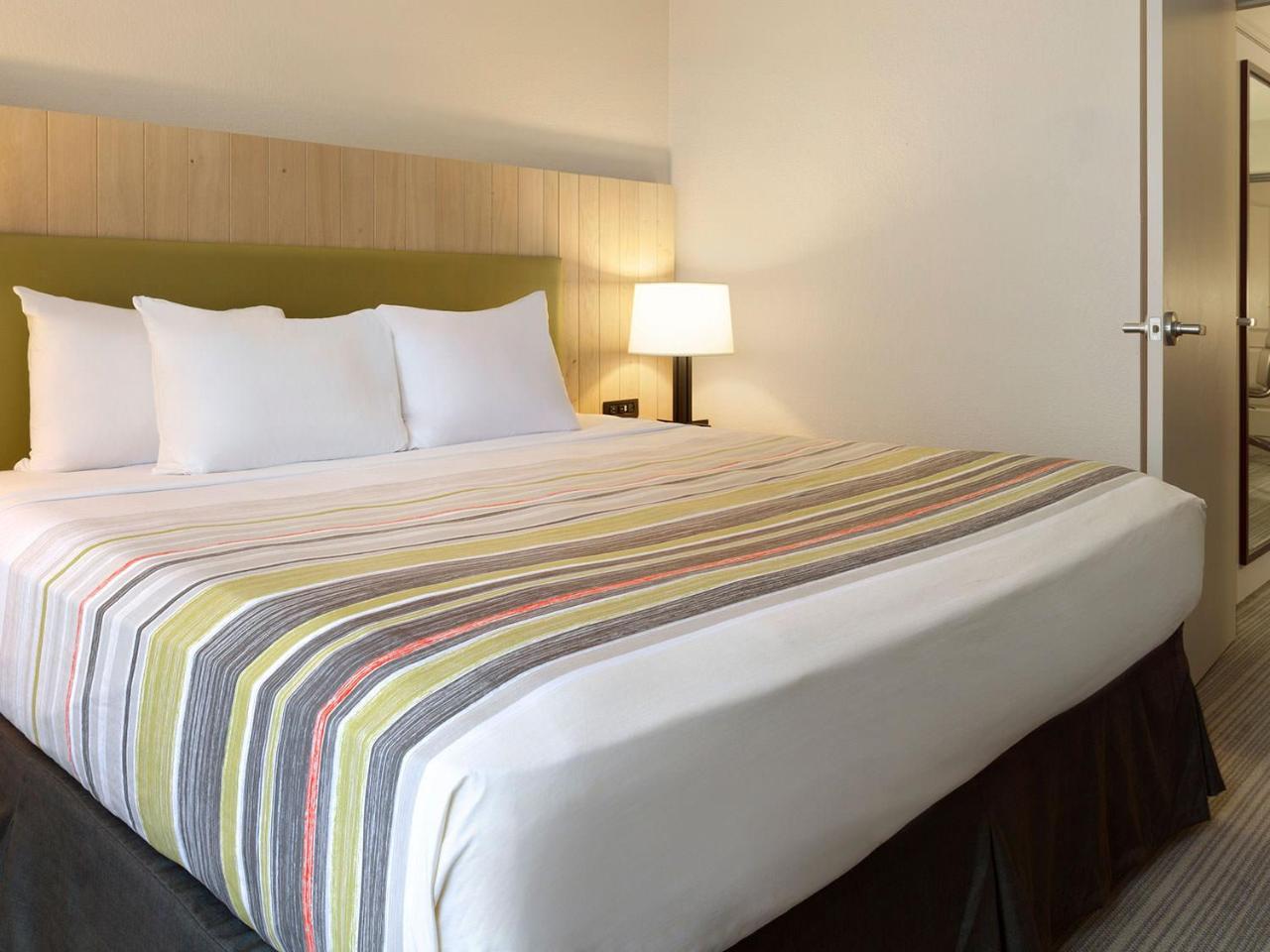 Country Inn & Suites By Radisson, Wausau, Wi Schofield 외부 사진