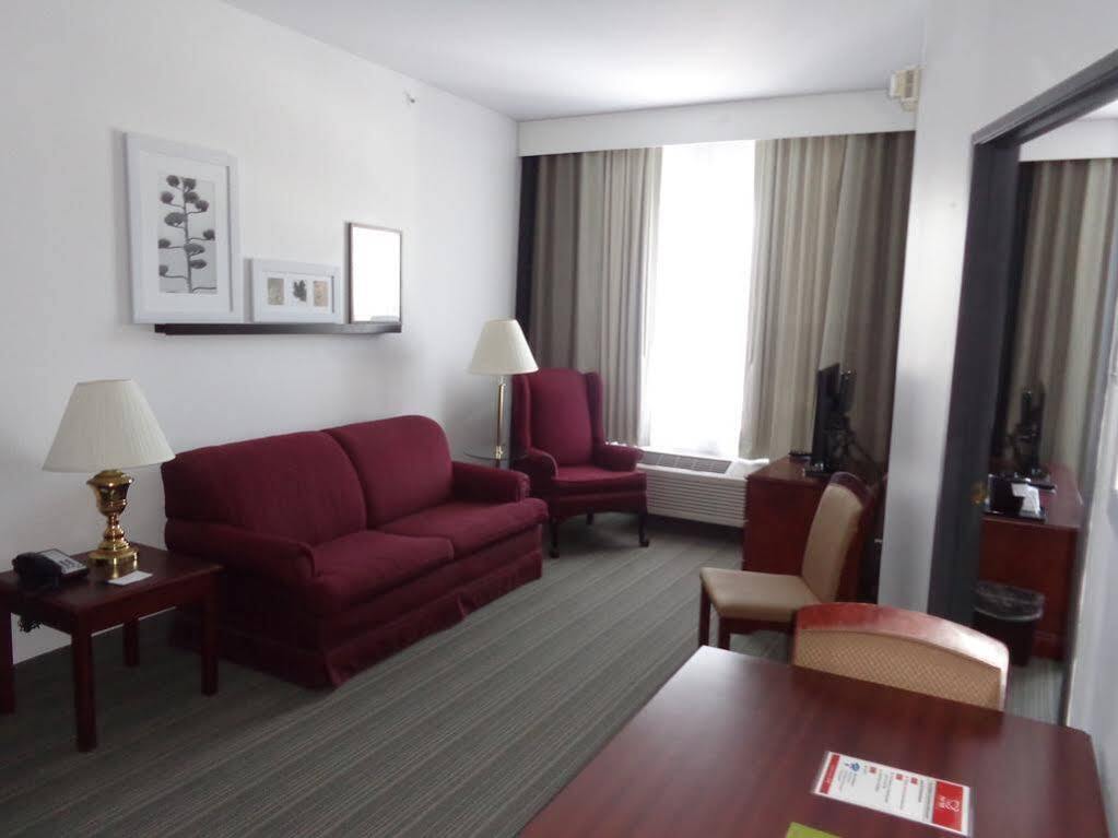 Country Inn & Suites By Radisson, Wausau, Wi Schofield 외부 사진